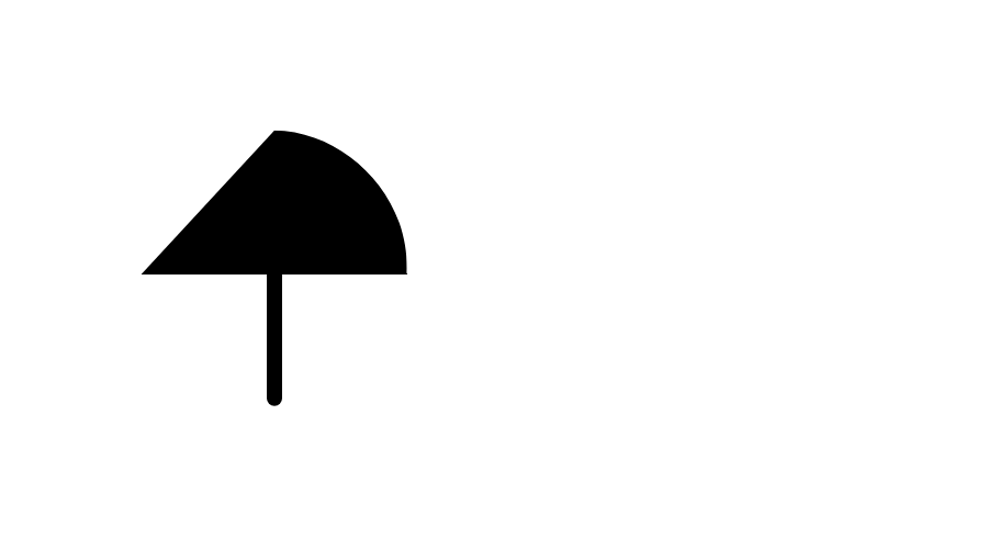 hexashop ecommerce templatemo