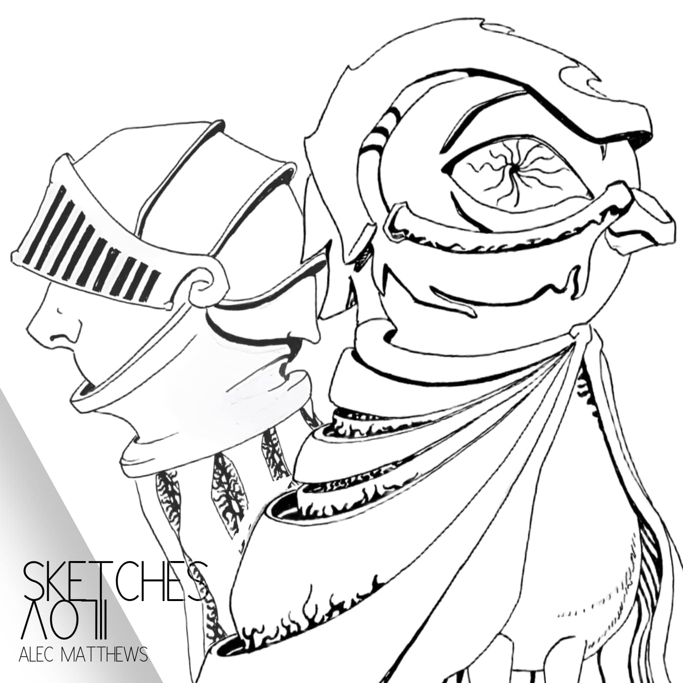 sketches-vol2